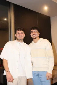 Photo 67